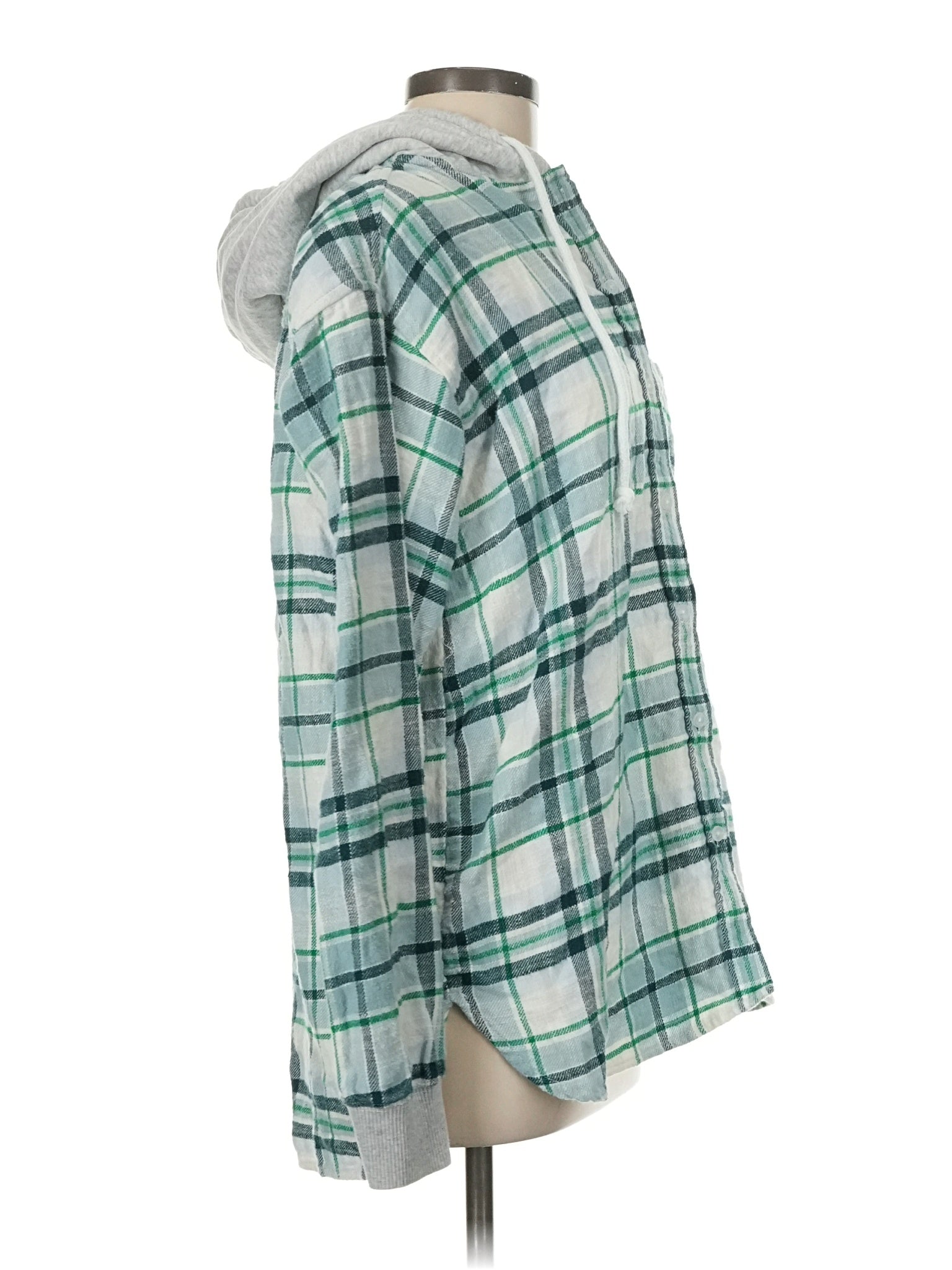 3 size - M