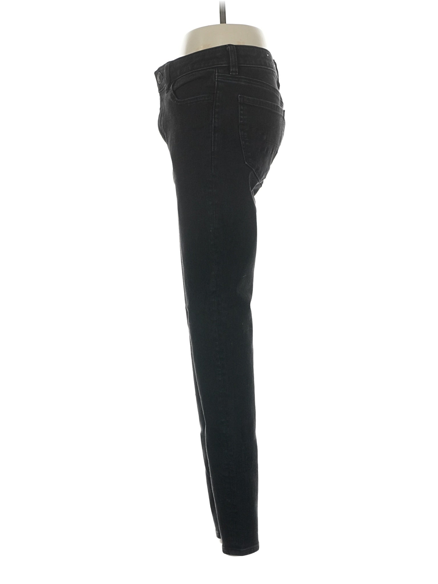 4 size - 4R