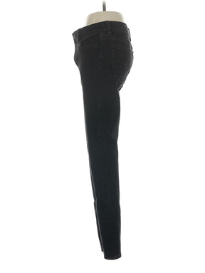 4 size - 4R
