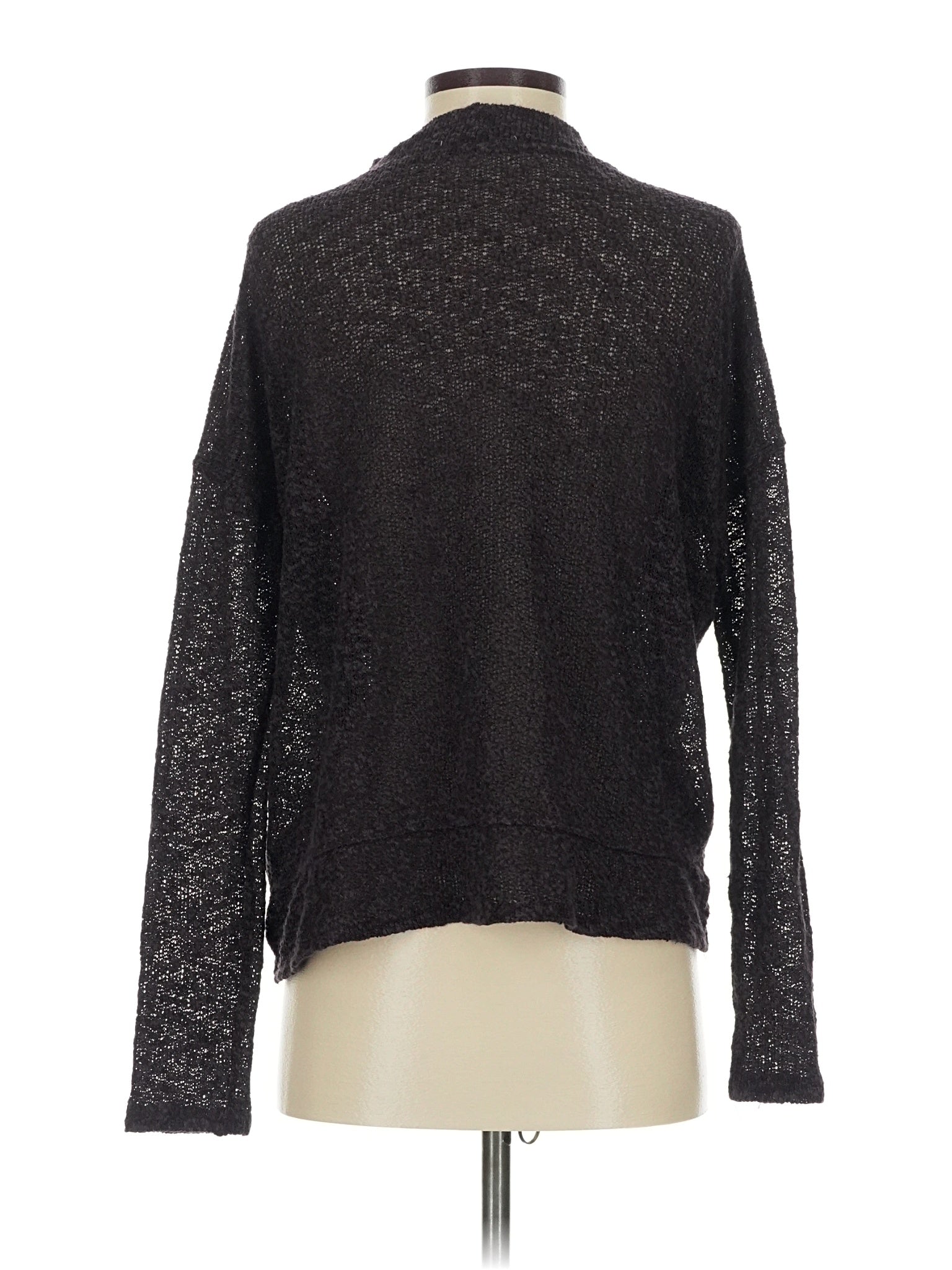 2 size - S