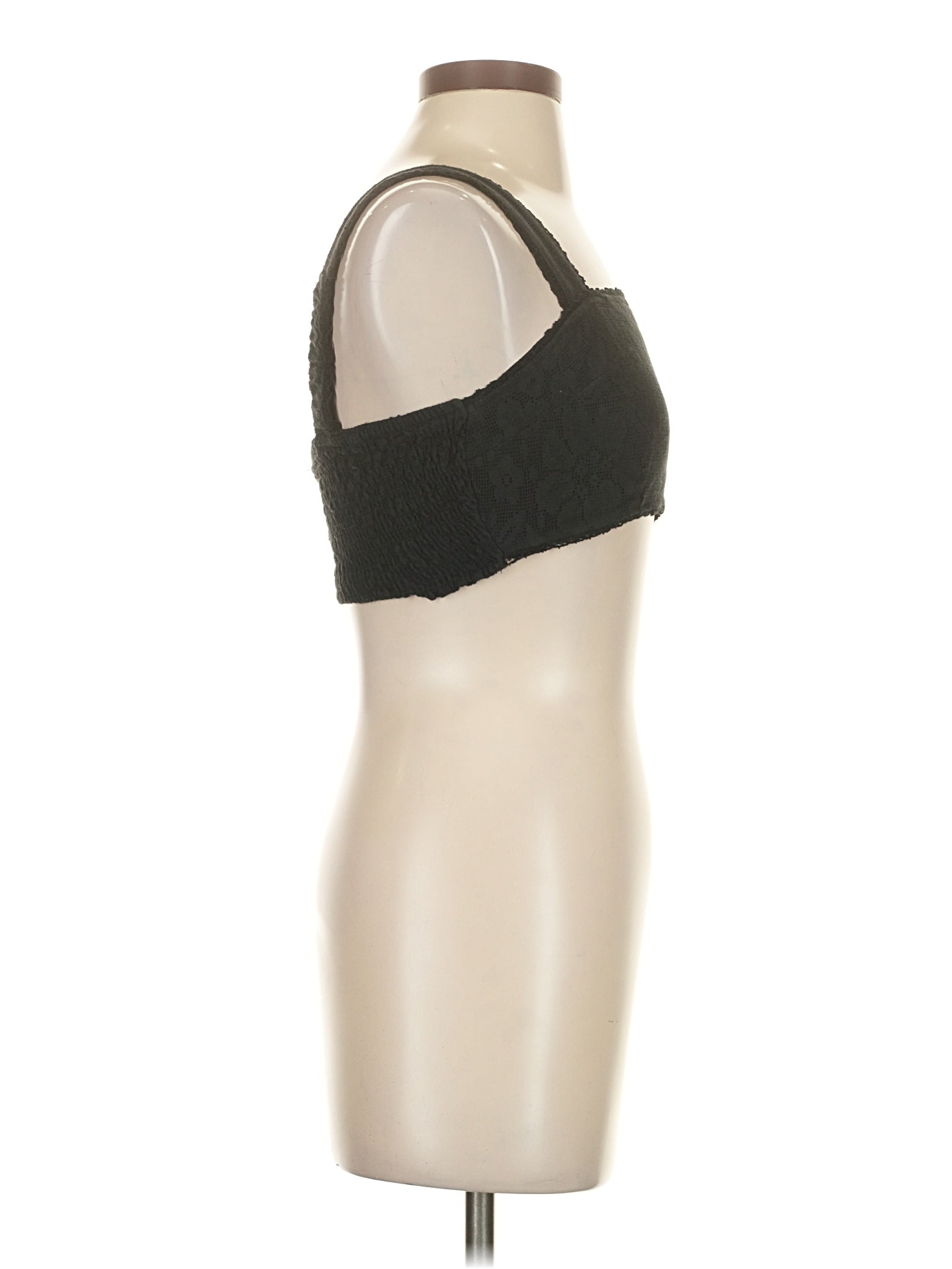 3 size - S