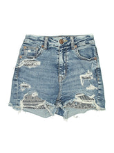 1 size - 00