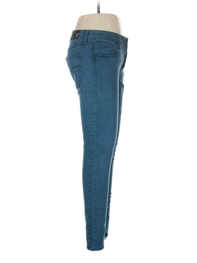 3 size - 6