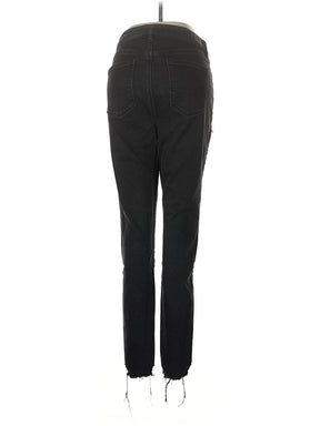 2 size - 8