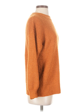 3 size - XS