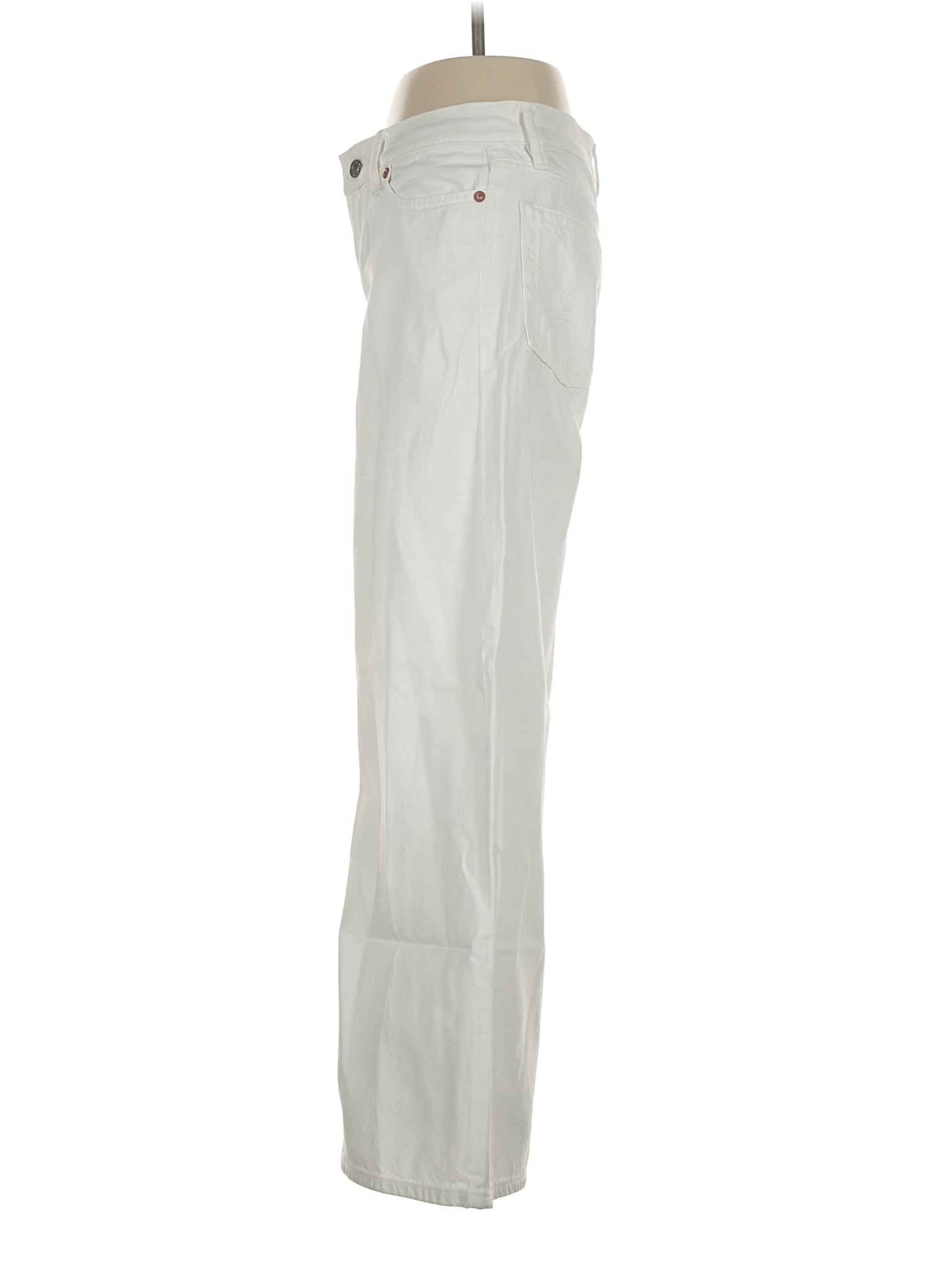 4 size - 00