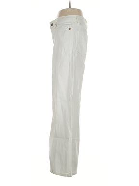 4 size - 00