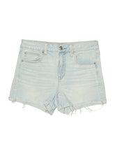 1 size - 8