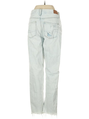 2 size - 4R