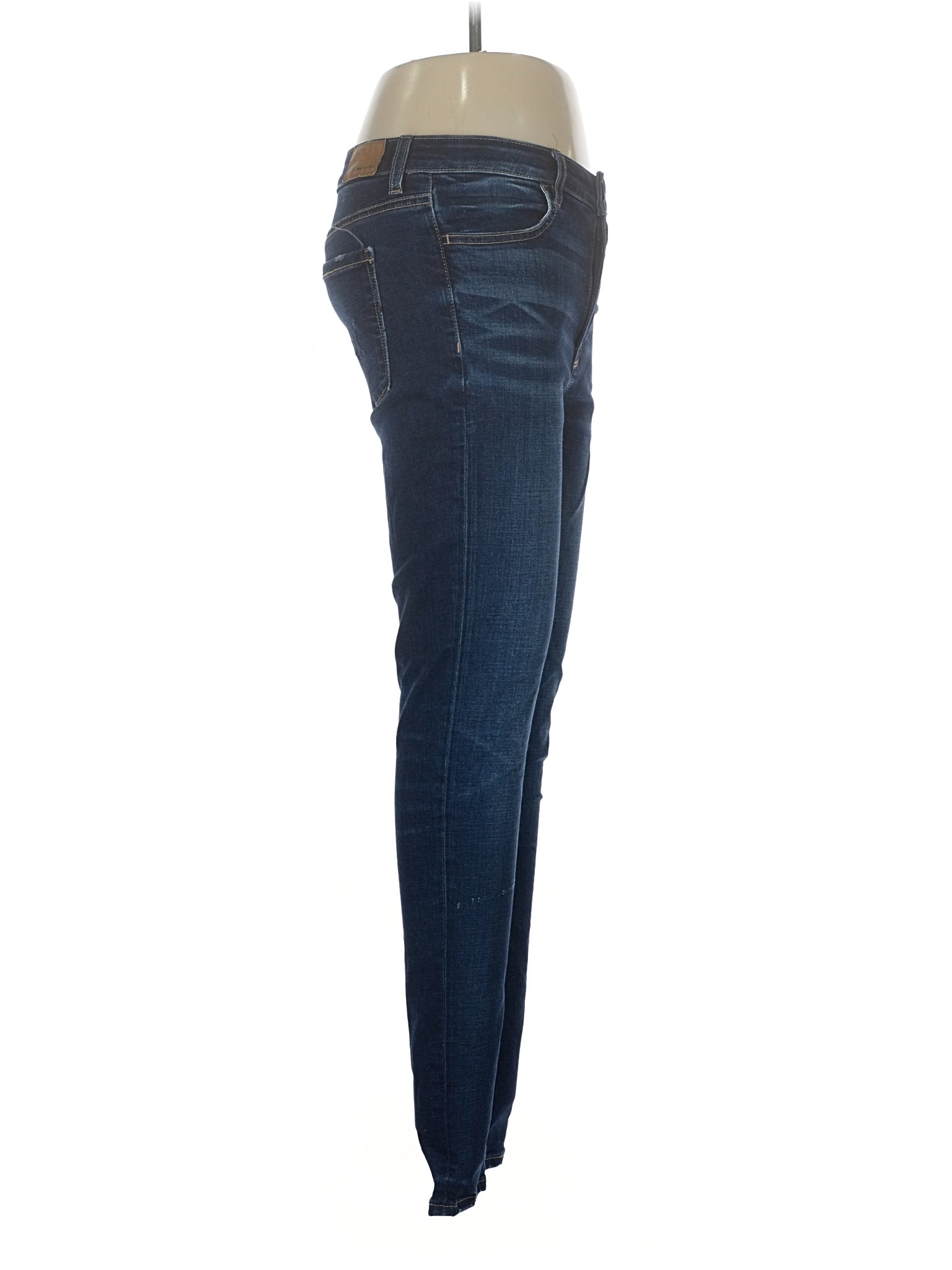 3 size - 6