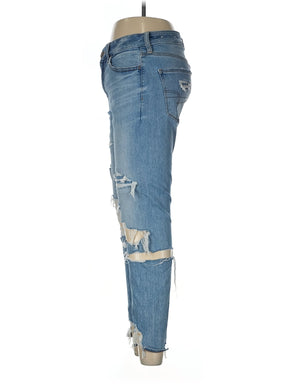 4 size - 8