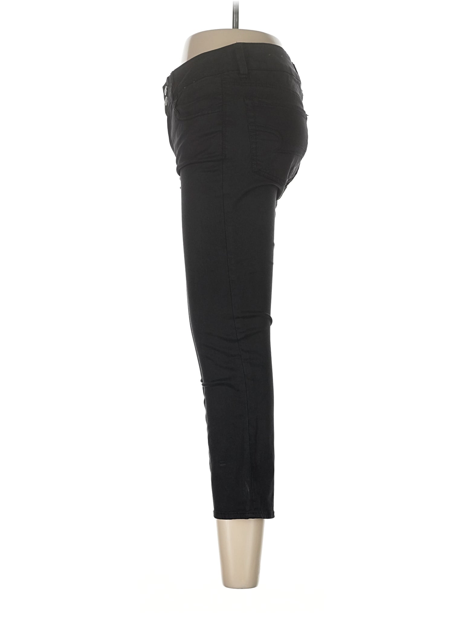 4 size - 6