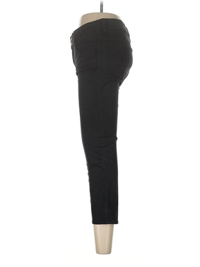4 size - 6