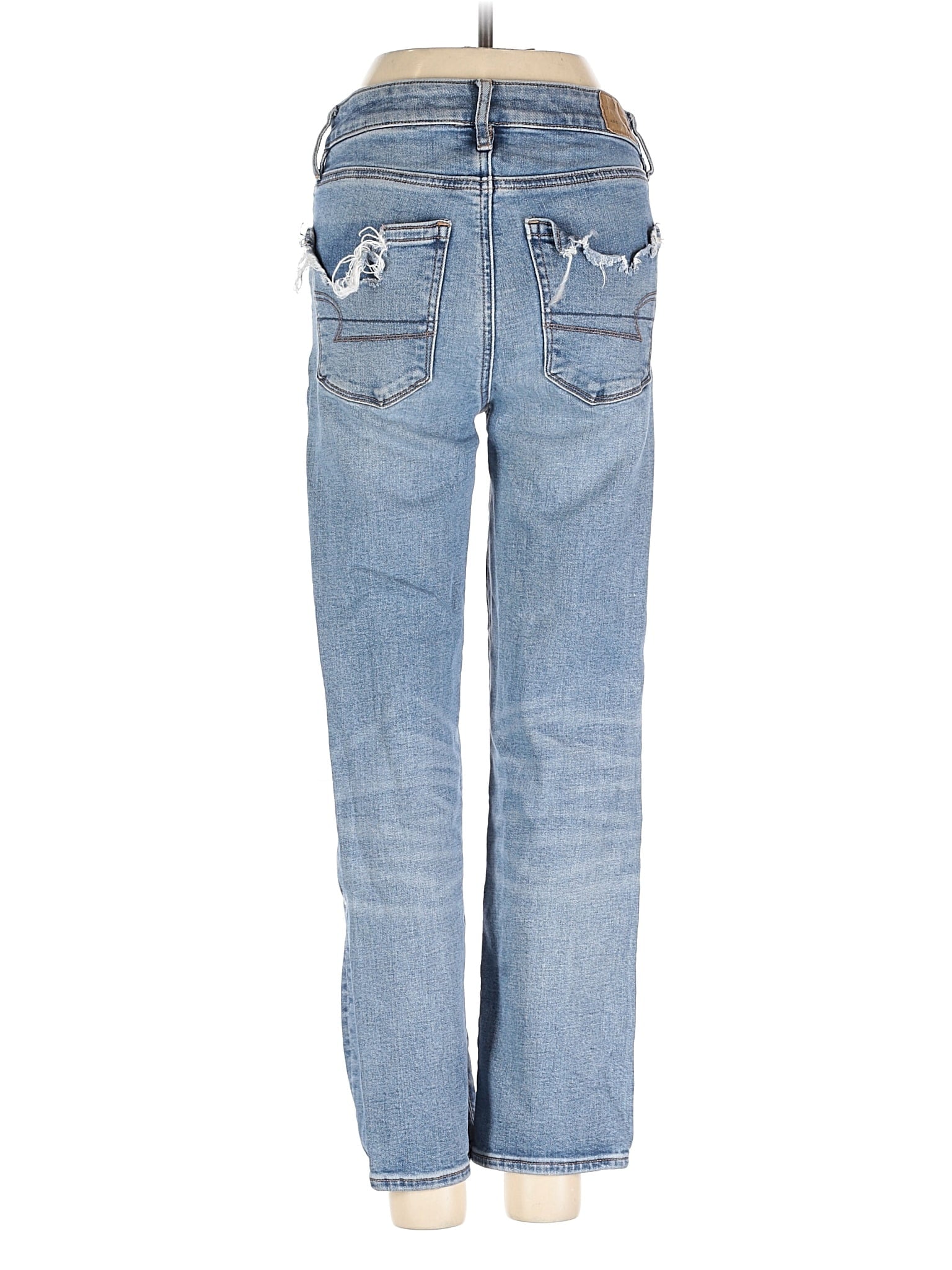 2 size - 0