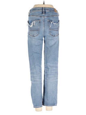 2 size - 0