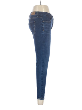 3 size - 2
