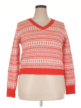1 size - XXL