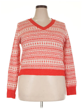 1 size - XXL