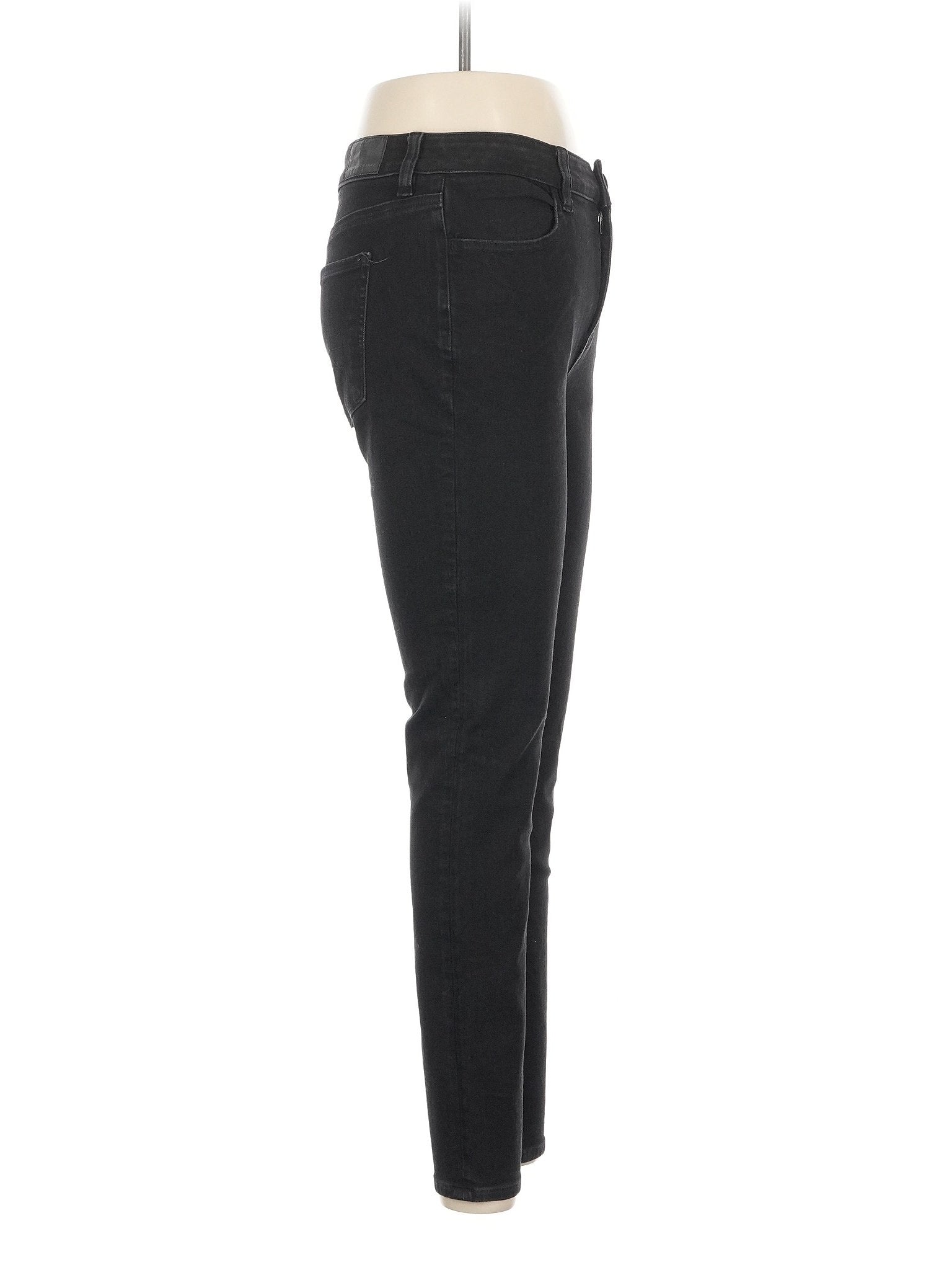 3 size - 8