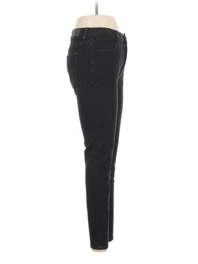 3 size - 8