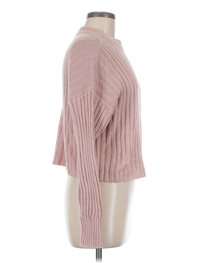 3 size - M