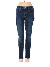 Jeans size - 2