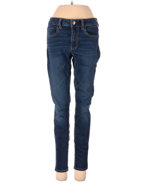 Jeans size - 2