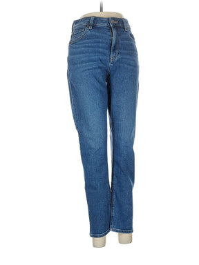 1 size - 2