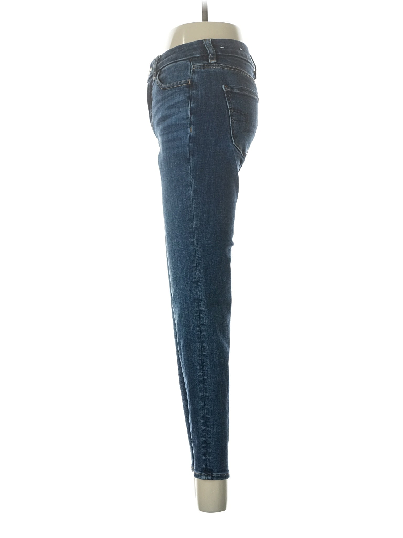 4 size - 000s