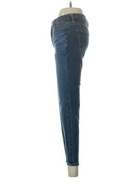4 size - 000s