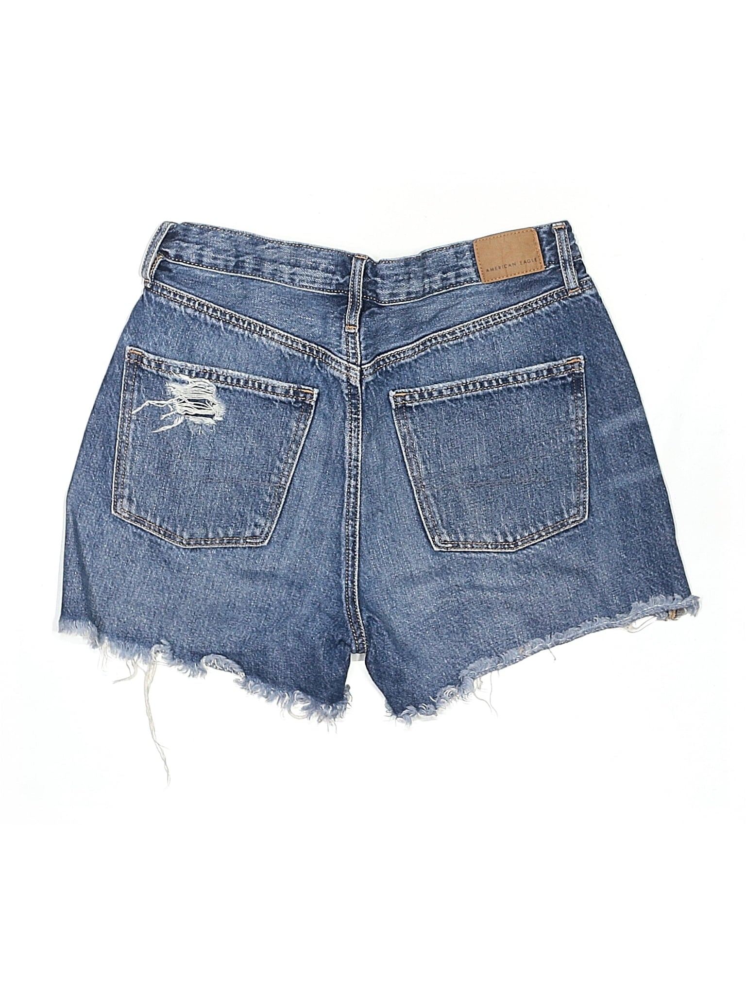 2 size - 4