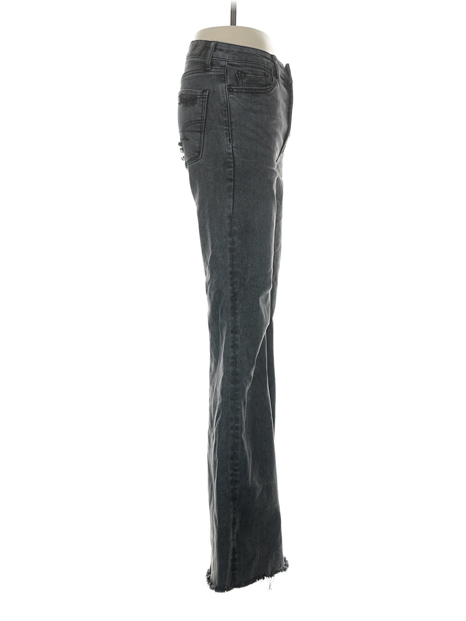 3 size - 0