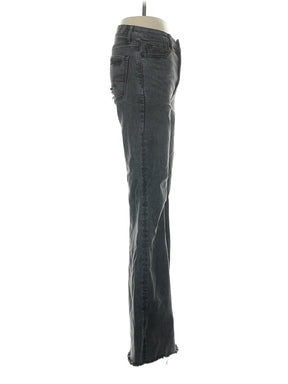 3 size - 0