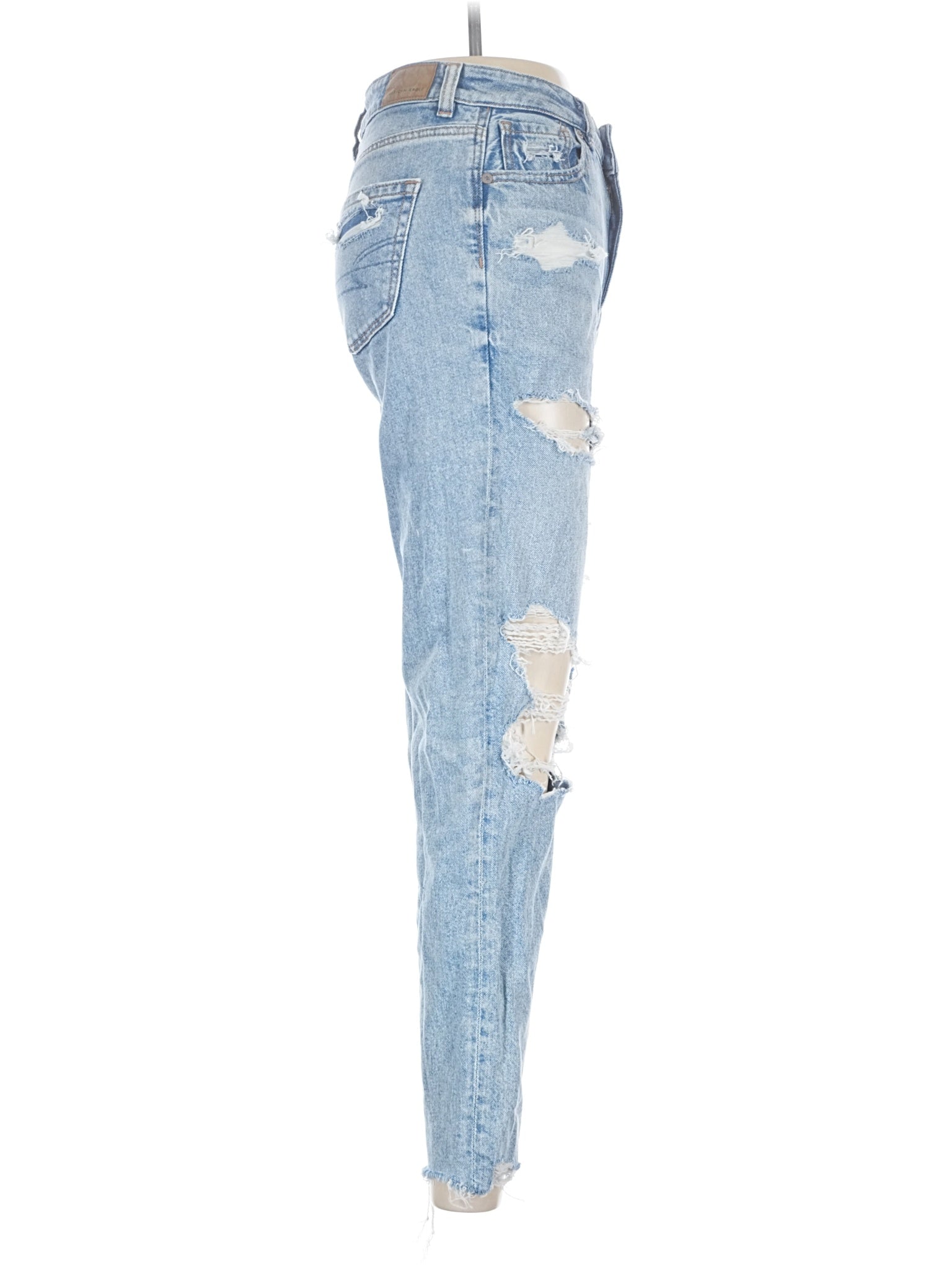 3 size - 0
