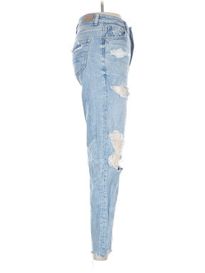 3 size - 0