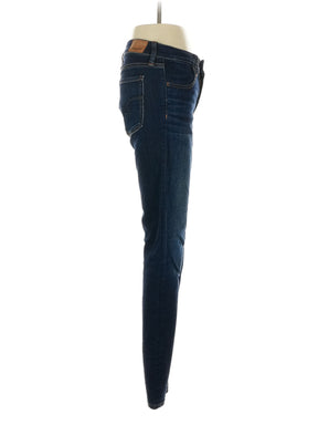 3 size - 2