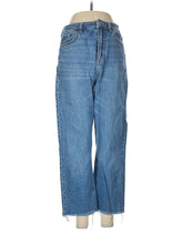 1 size - 8