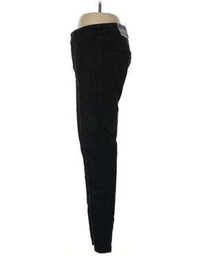 4 waist size - 29