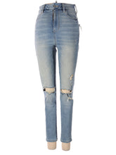 1 size - 2