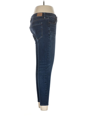 3 size - 6s