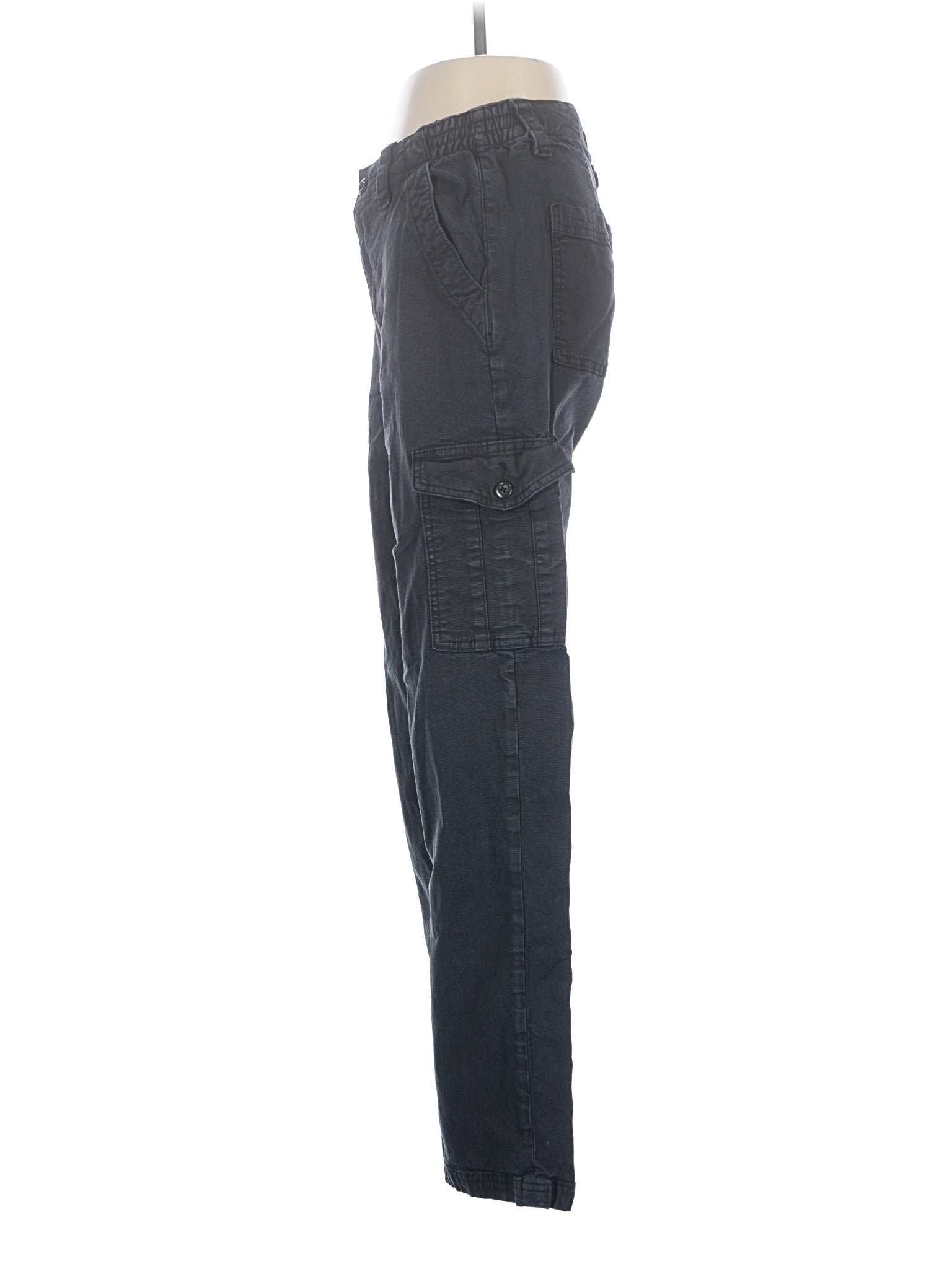 4 size - 2