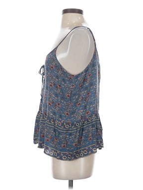 4 size - S