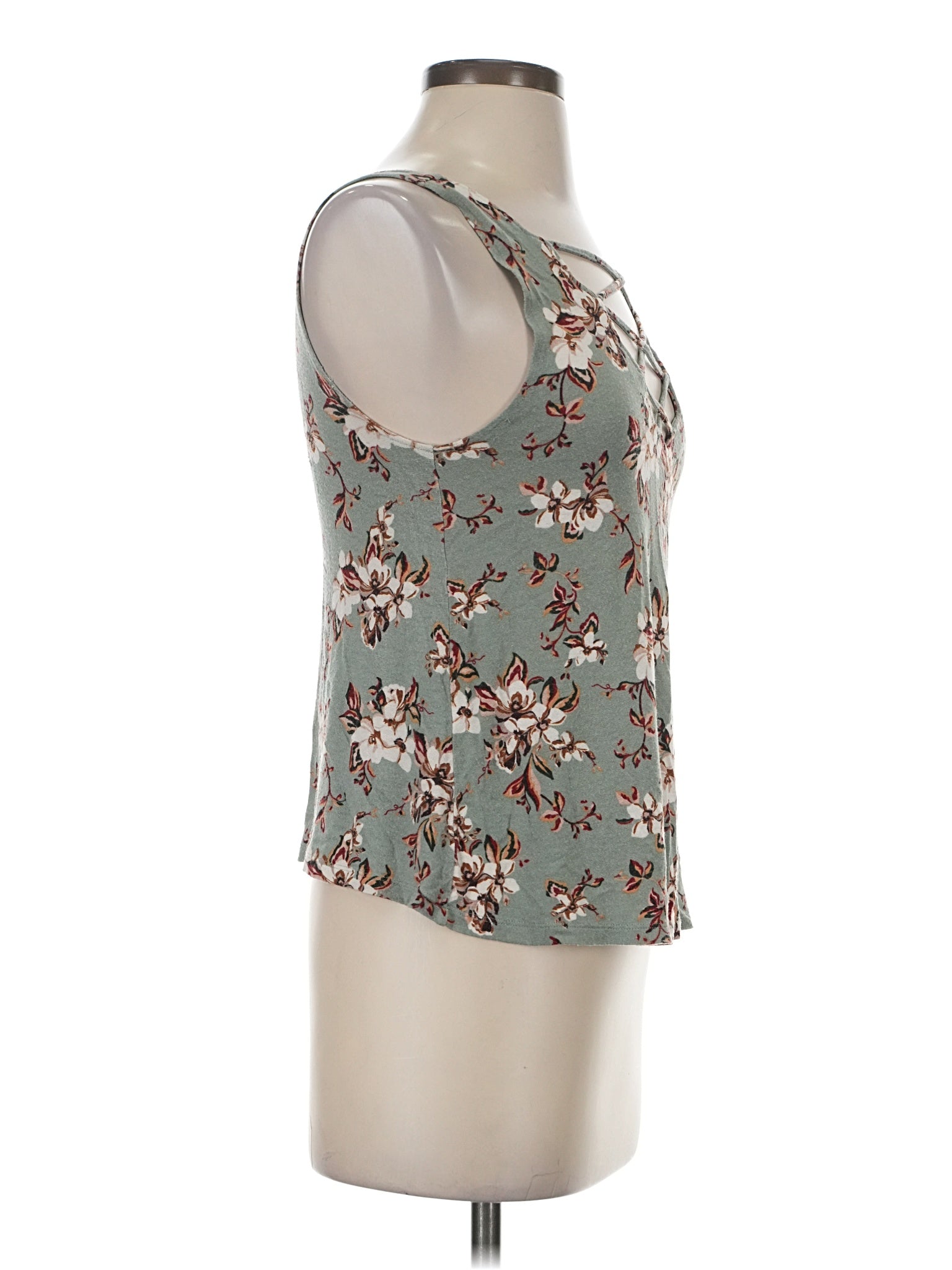 3 size - XS