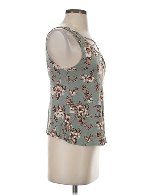 3 size - XS