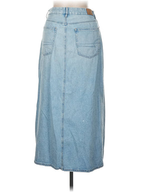 2 size - 6