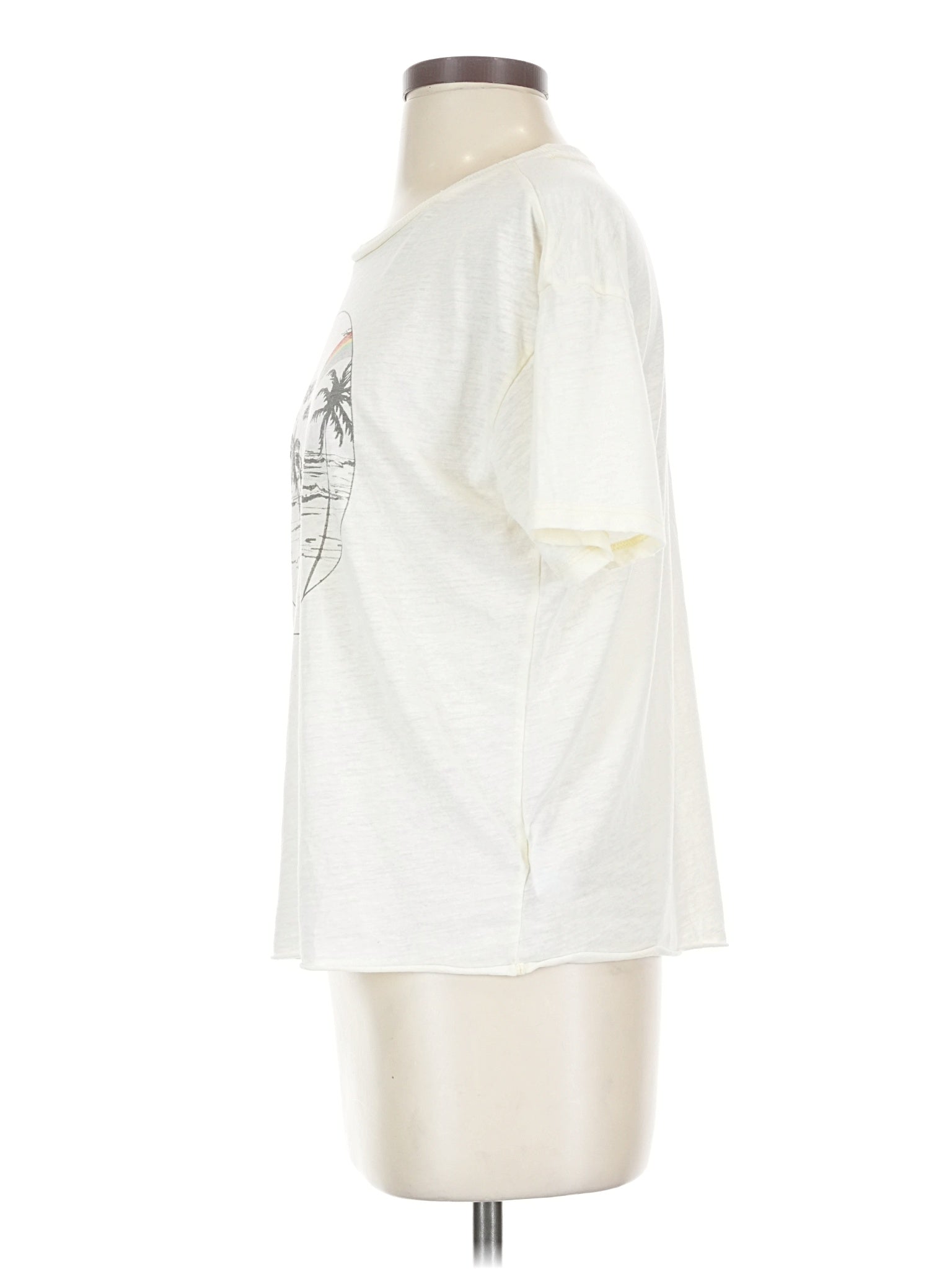 4 size - S