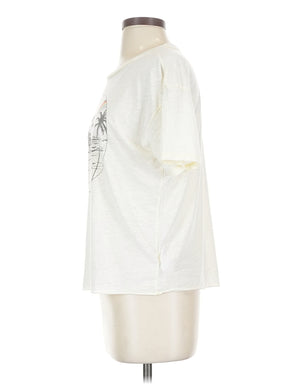 4 size - S