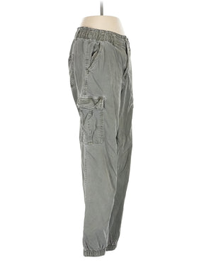 3 size - 4