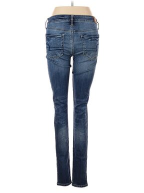2 size - 4