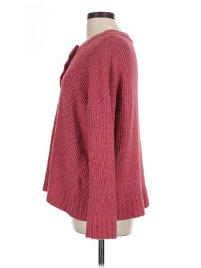 4 size - L